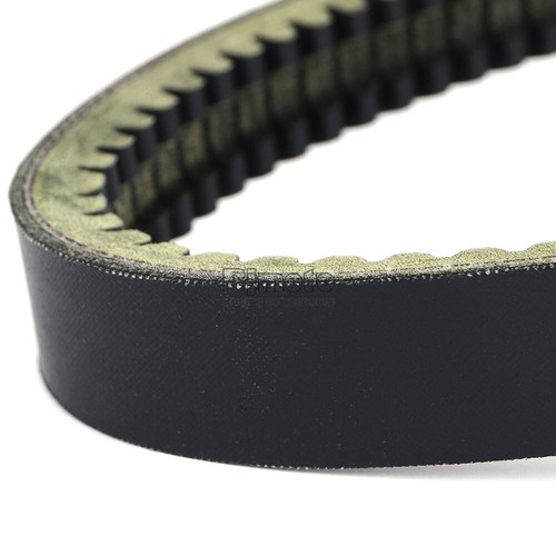 Drive belt for aixam - drive,