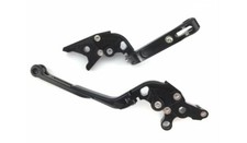 Paire leviers repliables flip - repliables,