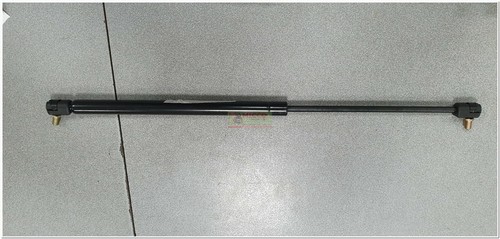 Molla gaz piston - molla,
