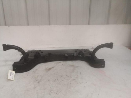 Berceau avant ford fiesta - berceau,