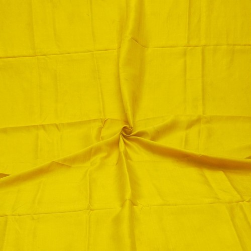 Vintage jaune 100 - jaune, pure
