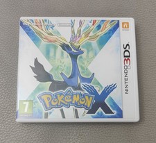 Jeu pokémon pour nintendo - jeu,