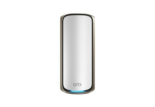 Netgear orbi 970 séries - netgear,