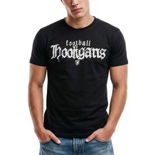 Pgwear hooligans shirt homme - hooligans, t-shirt