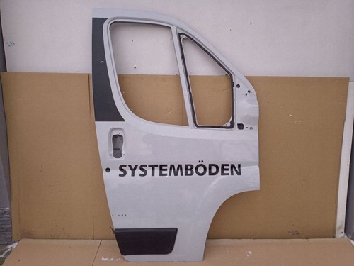 Fiat ducato 2014 porte - fiat,