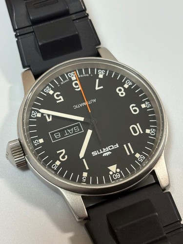 Montre bracelet pour homme - montre-bracelet,