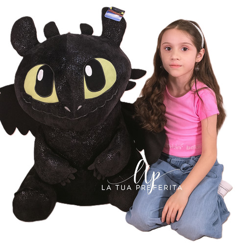 Dragon trainer 4 furia - dragon,