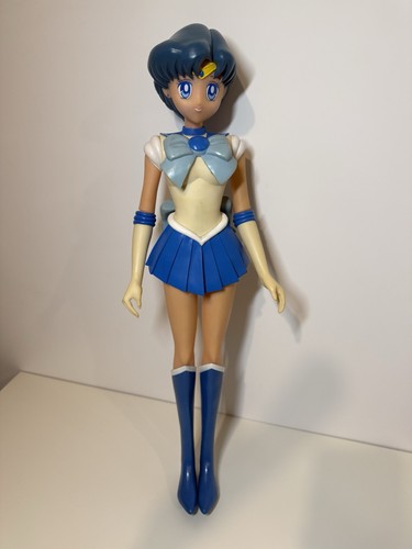 Sailor moon excellent model - , r
