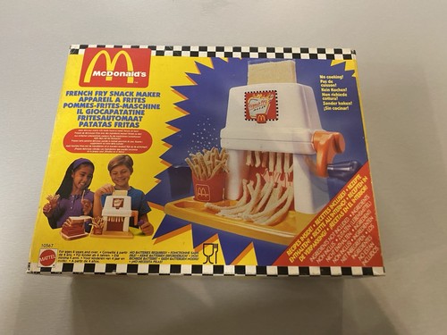 Neuf 1994 donald - neuf,