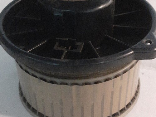 Radiateur moteur honda civic - moteur,