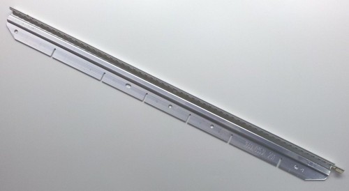 Barre led innotek v5 - barre, 42"