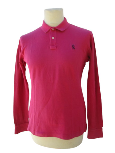 Polo homme vicomte - vicomte, arthur