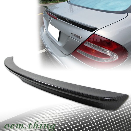 Carbon fit for - fit, mercedes