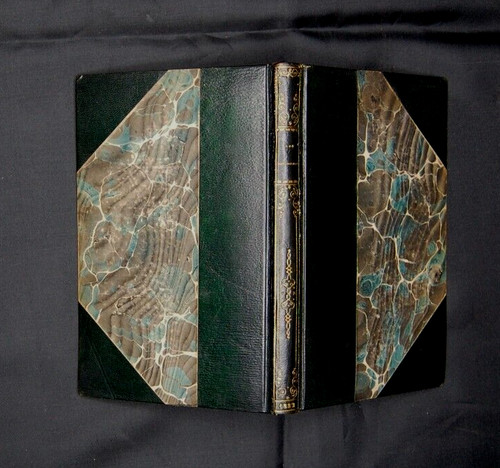 Les porcherons poeme 7 - porcherons,