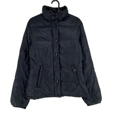 Benetton haute performance - benetton,