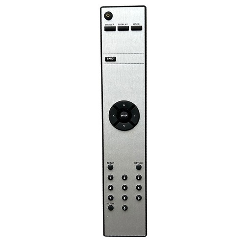 Original remote control - control, for