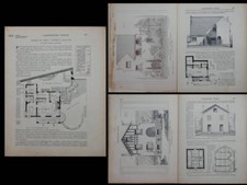 Maison vetheuil vic sur - vetheuil,,