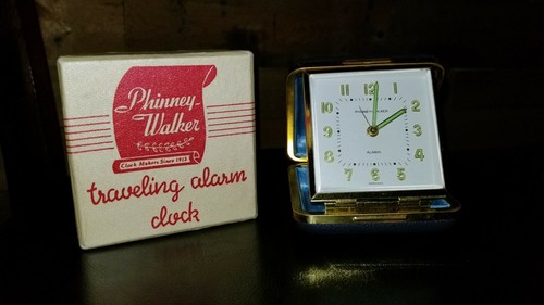 Vintage phinney walker - vintage, phinney-walker