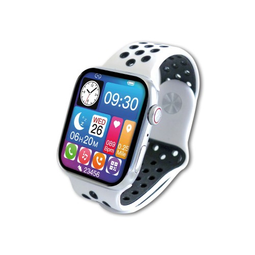 Montre connectée android - montre,