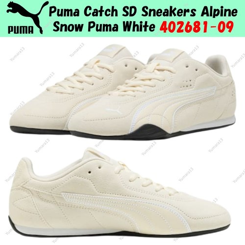 Baskets puma catch - baskets,