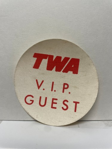 étiquette valise twa - Étiquette,