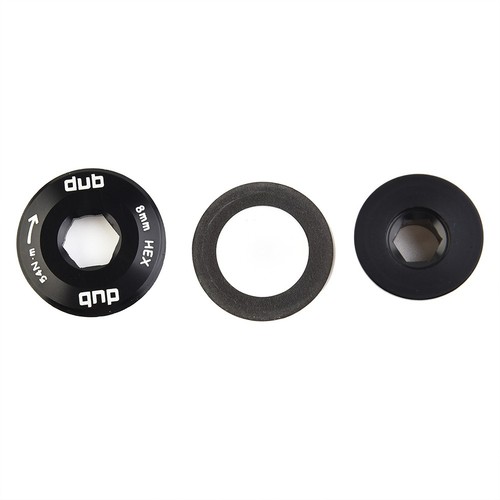 For sram boulon - for-sram, alliage