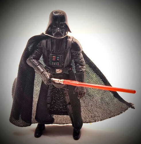Star wars 30th anniversary - 30th,
