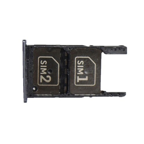 Tiroir nanosim sd - nanosim,