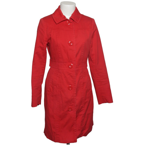 Trench femme taille - trench,,