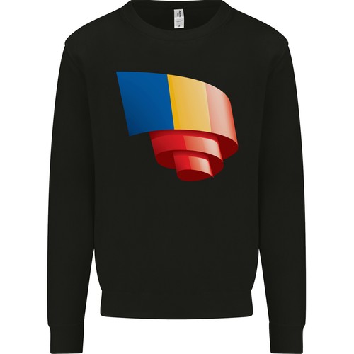 Sweat capuche pour homme - capuche,