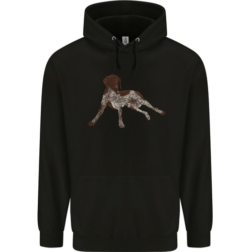 Hoodie pour homme - hoodie, 80%