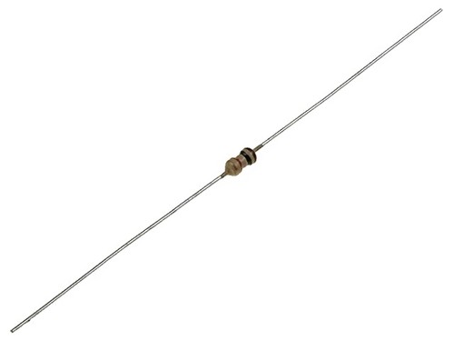 100x cf1 4ws 1r8 - cf1/4ws-1r8,