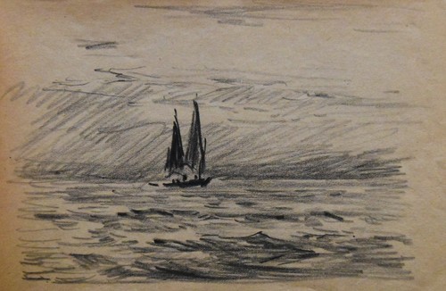 Georges ricard cordingley - georges, ricard-cordingley