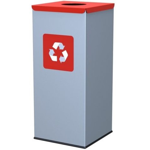 Poubelle tri sélectif en - tri,