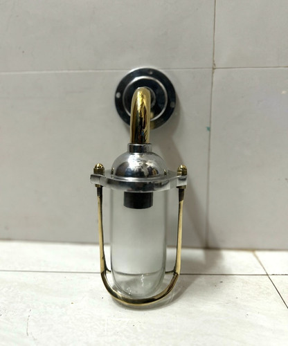 Ancien luminaire salle - luminaire,