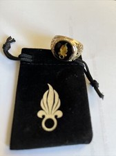 Bague chevaliere fantaisie - chevaliere,