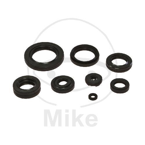 Jeu joints moteur pour - de,