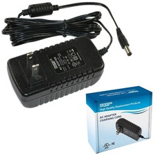 Adaptateur alimentation - adaptateur,