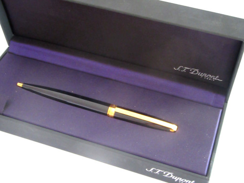 Magnifique stylo bille - stylo,