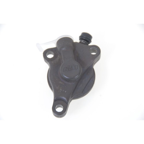 91895 033 magura cylindre - 12.91895.033,