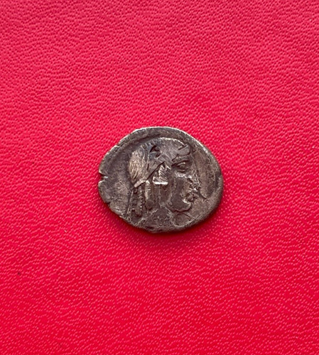 Belle monnaie la - monnaie, de