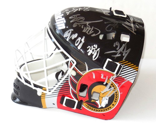 2014 ottawa senators team - senators,