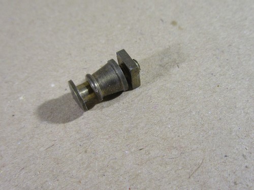 675u vintage jep - 675u,