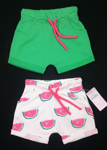 Lot vêtements s bébé - lot,