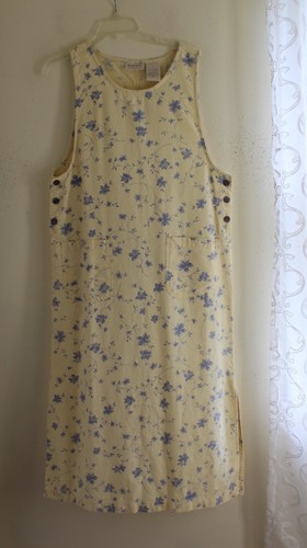 Erika collection m - collection, dusty