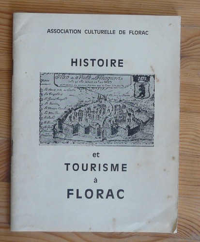 Gévaudan lozère histoire - gévaudan,
