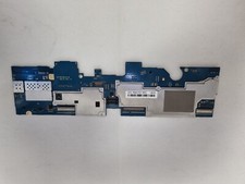 Carte mère motherboard - carte-mère,