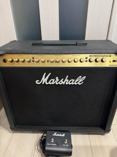 Marshall valvestate vs100r - valvestate,