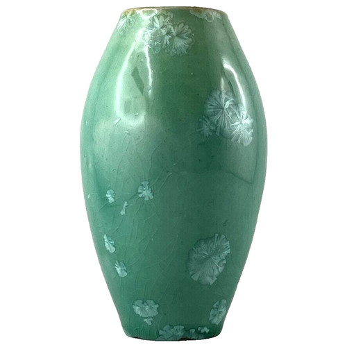 Vase serafino ferraro - serafino,