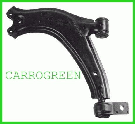 Triangle suspension peugeot - suspension,